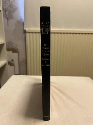Ozeandampfer der vergangenheit - ozeandampfer,