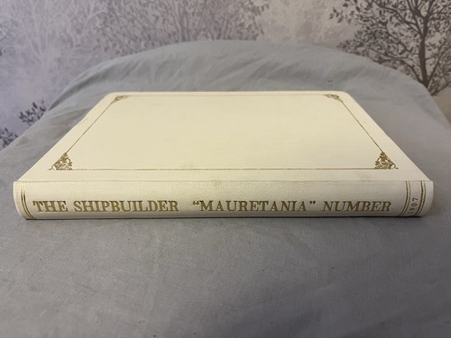 Die souvenirnummer des - die,