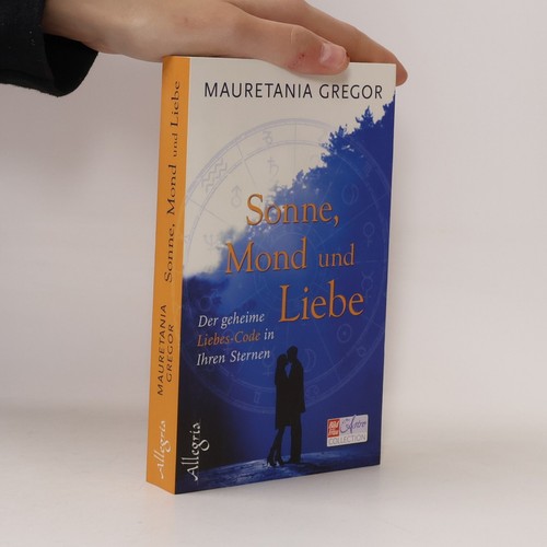 Sonne mond und - sonne,, | 
