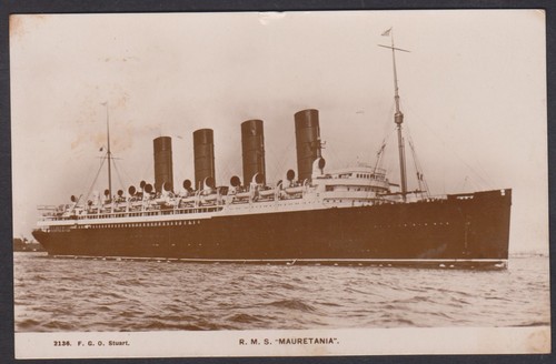 1927 rppc postkarte s - 1927,