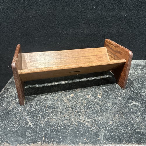 Vintage schreibtisch - vintage,