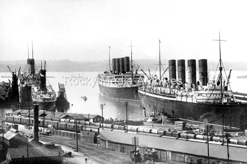 Ddt olympic mauretanien - ddt-78,