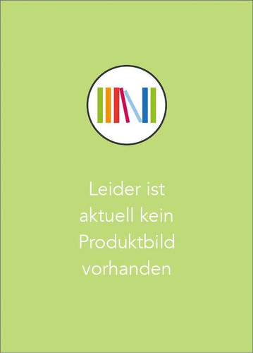 Engel tarot 29 karten buch - 29,