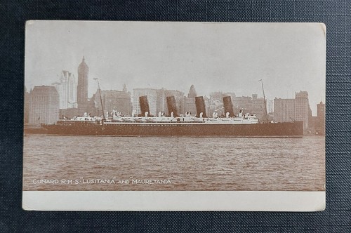 1908 lusitanien mauretanien - lusitanien, &