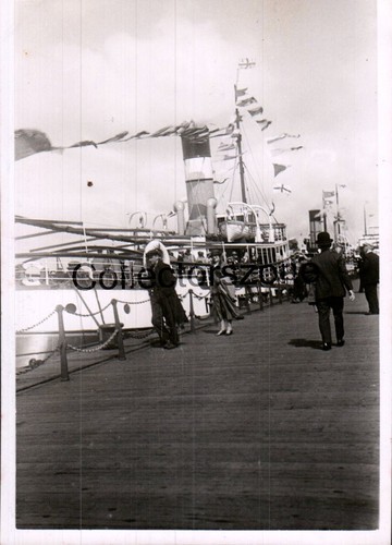 1938 rms mauretania - 1938,