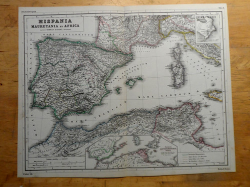 Orig.(1869,Kiepert)
