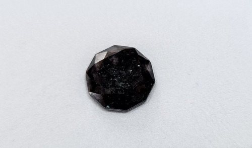 Natural nuumite from - natural, 10.40